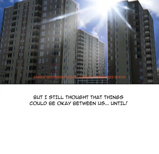 Read Hentai Image 44 479 in comic Wet Women - Chapter 44 - hentaitnt.net