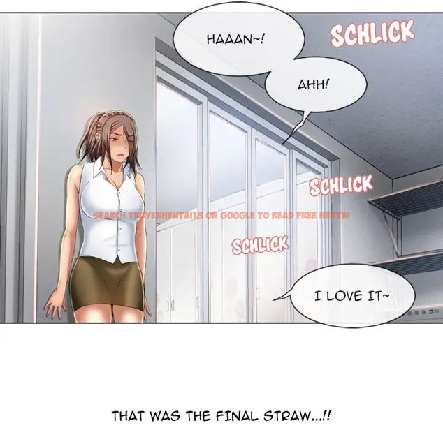 Read Hentai Image 45 479 in comic Wet Women - Chapter 44 - hentaitnt.net