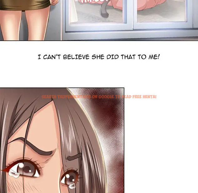Read Hentai Image 47 479 in comic Wet Women - Chapter 44 - hentaitnt.net