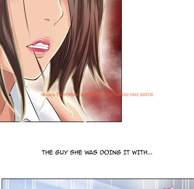 Read Hentai Image 48 479 in comic Wet Women - Chapter 44 - hentaitnt.net
