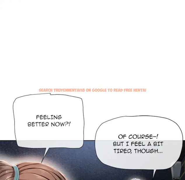 Read Hentai Image 5 478 in comic Wet Women - Chapter 44 - hentaitnt.net