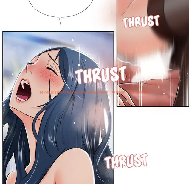Read Hentai Image 51 479 in comic Wet Women - Chapter 44 - hentaitnt.net