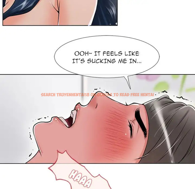 Read Hentai Image 52 479 in comic Wet Women - Chapter 44 - hentaitnt.net