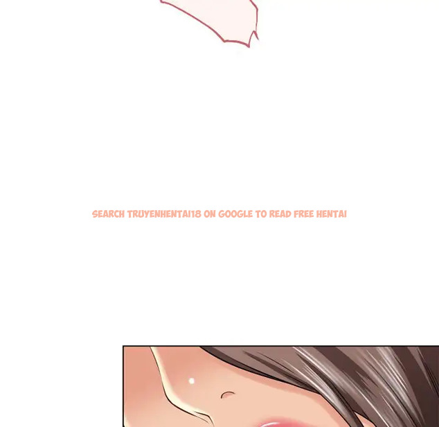 Read Hentai Image 53 479 in comic Wet Women - Chapter 44 - hentaitnt.net