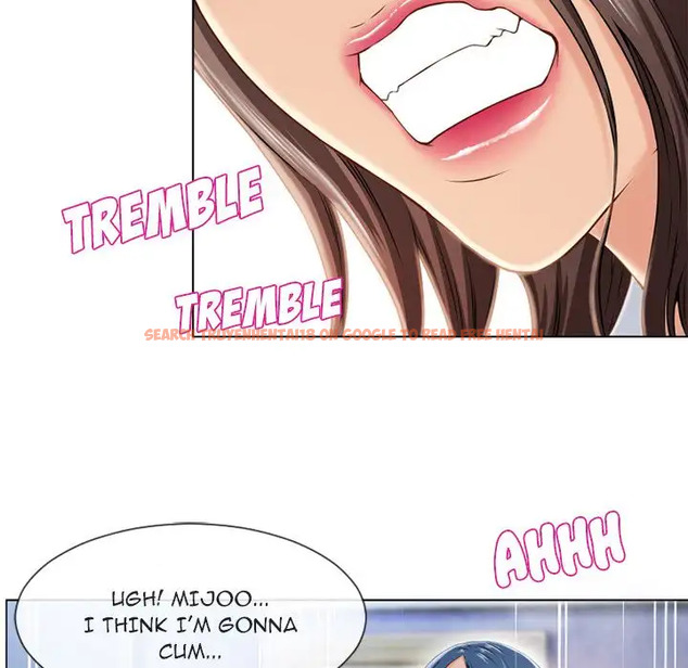 Read Hentai Image 54 482 in comic Wet Women - Chapter 44 - hentaitnt.net