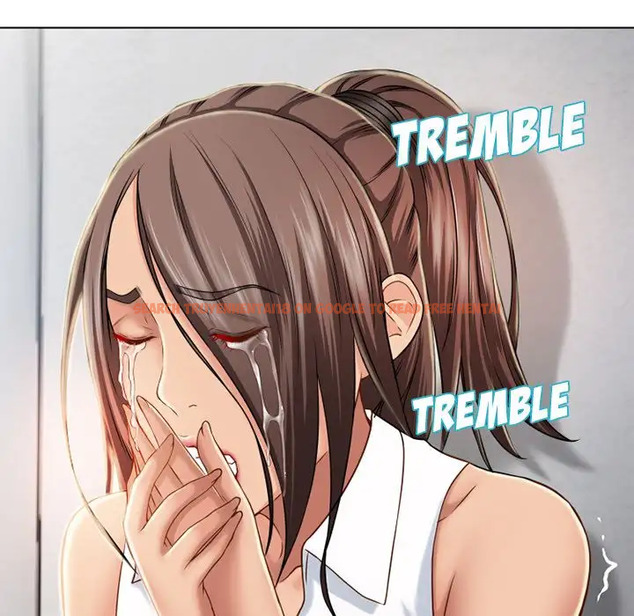 Read Hentai Image 58 482 in comic Wet Women - Chapter 44 - hentaitnt.net