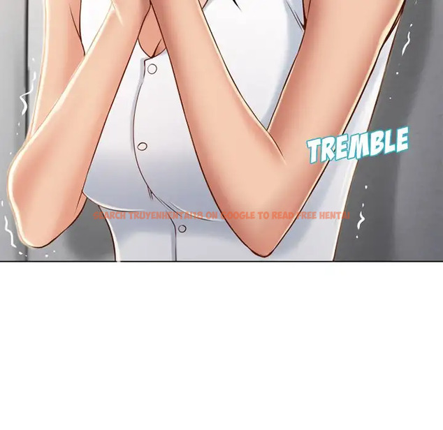 Read Hentai Image 59 482 in comic Wet Women - Chapter 44 - hentaitnt.net
