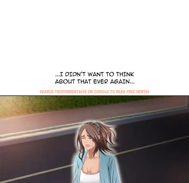 Read Hentai Image 61 482 in comic Wet Women - Chapter 44 - hentaitnt.net