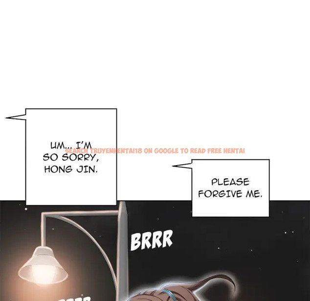 Read Hentai Image 63 482 in comic Wet Women - Chapter 44 - hentaitnt.net