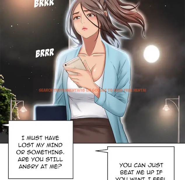 Read Hentai Image 64 482 in comic Wet Women - Chapter 44 - hentaitnt.net