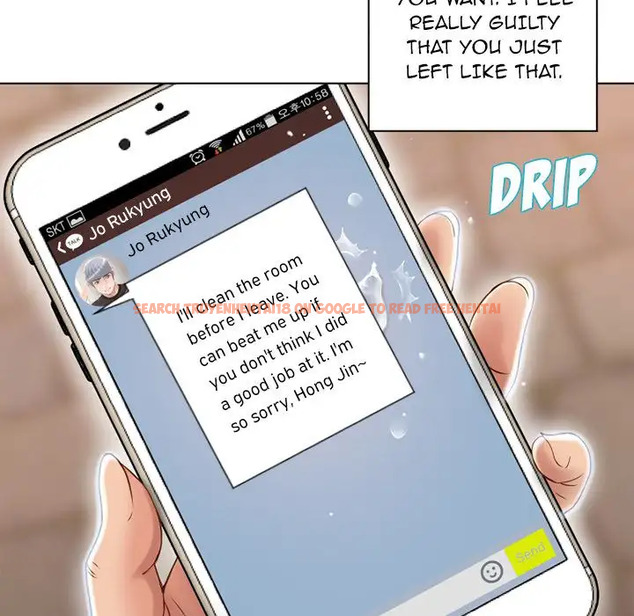 Read Hentai Image 65 482 in comic Wet Women - Chapter 44 - hentaitnt.net