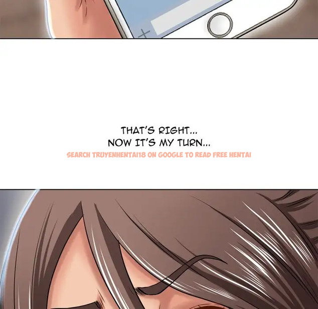 Read Hentai Image 66 482 in comic Wet Women - Chapter 44 - hentaitnt.net
