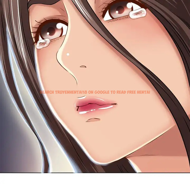Read Hentai Image 67 482 in comic Wet Women - Chapter 44 - hentaitnt.net