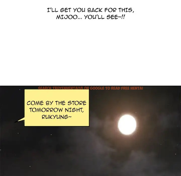 Read Hentai Image 68 482 in comic Wet Women - Chapter 44 - hentaitnt.net