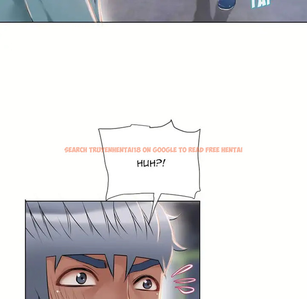 Read Hentai Image 7 478 in comic Wet Women - Chapter 44 - hentaitnt.net