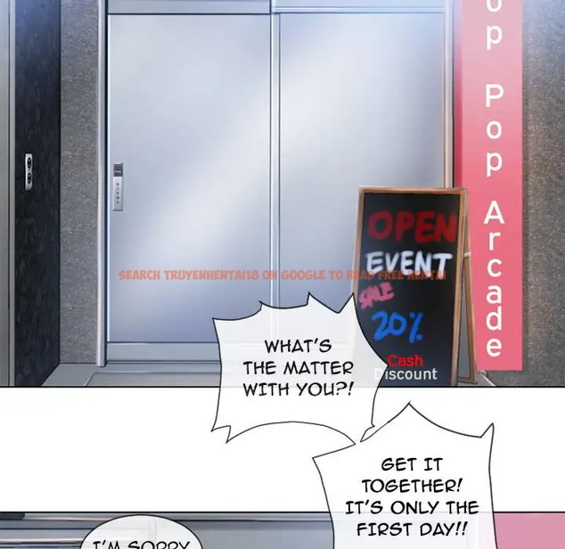 Read Hentai Image 71 482 in comic Wet Women - Chapter 44 - hentaitnt.net