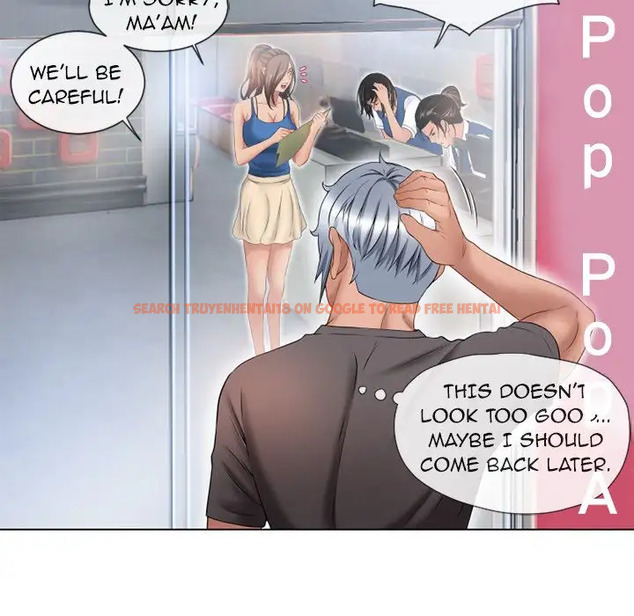 Read Hentai Image 72 482 in comic Wet Women - Chapter 44 - hentaitnt.net