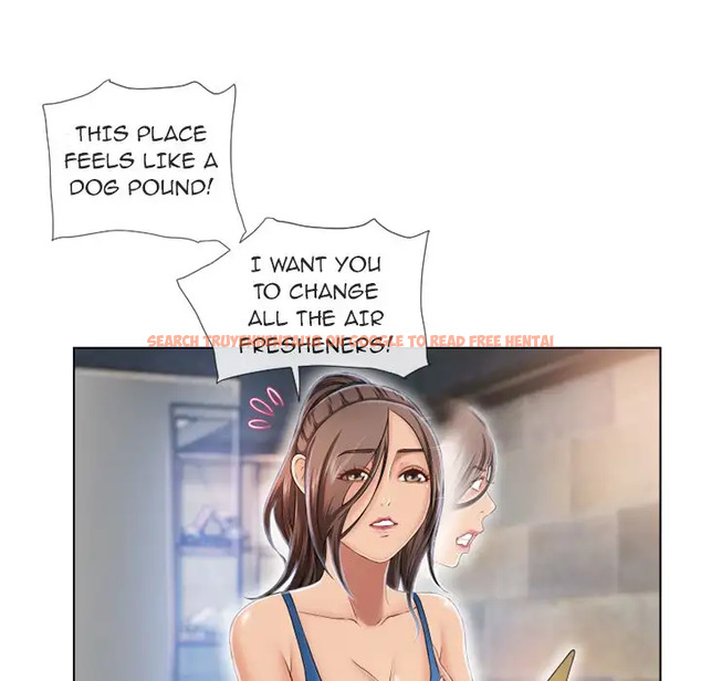 Read Hentai Image 73 482 in comic Wet Women - Chapter 44 - hentaitnt.net