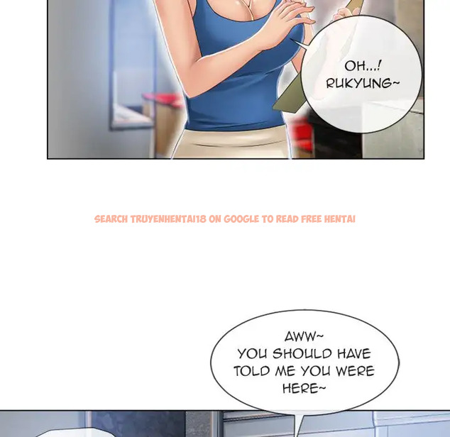 Read Hentai Image 74 482 in comic Wet Women - Chapter 44 - hentaitnt.net