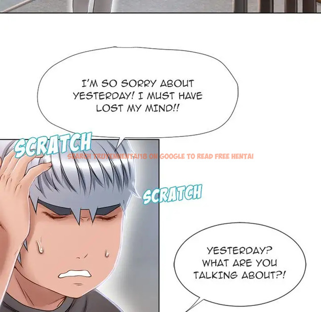 Read Hentai Image 76 482 in comic Wet Women - Chapter 44 - hentaitnt.net