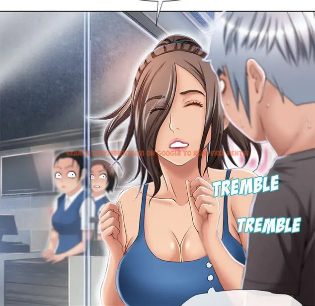 Read Hentai Image 78 482 in comic Wet Women - Chapter 44 - hentaitnt.net