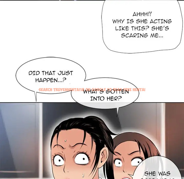 Read Hentai Image 79 482 in comic Wet Women - Chapter 44 - hentaitnt.net
