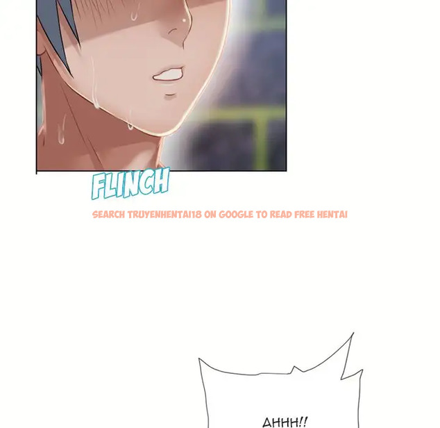 Read Hentai Image 8 478 in comic Wet Women - Chapter 44 - hentaitnt.net