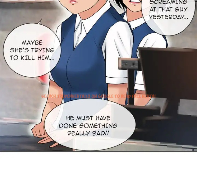 Read Hentai Image 80 482 in comic Wet Women - Chapter 44 - hentaitnt.net