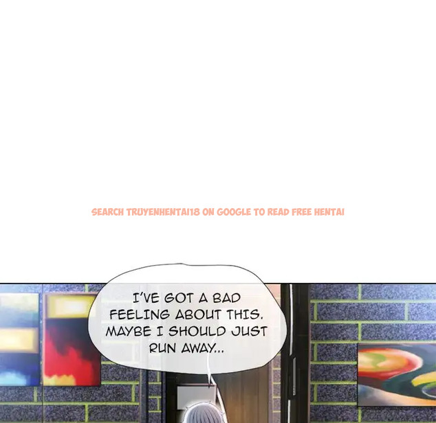 Read Hentai Image 81 482 in comic Wet Women - Chapter 44 - hentaitnt.net