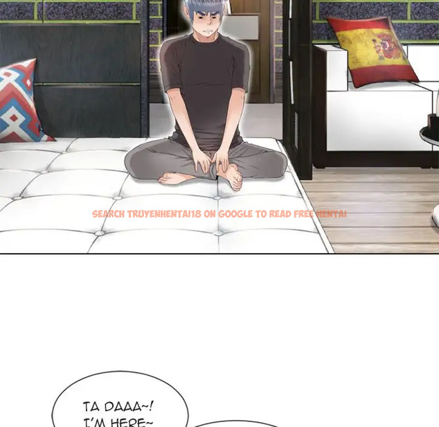 Read Hentai Image 82 482 in comic Wet Women - Chapter 44 - hentaitnt.net
