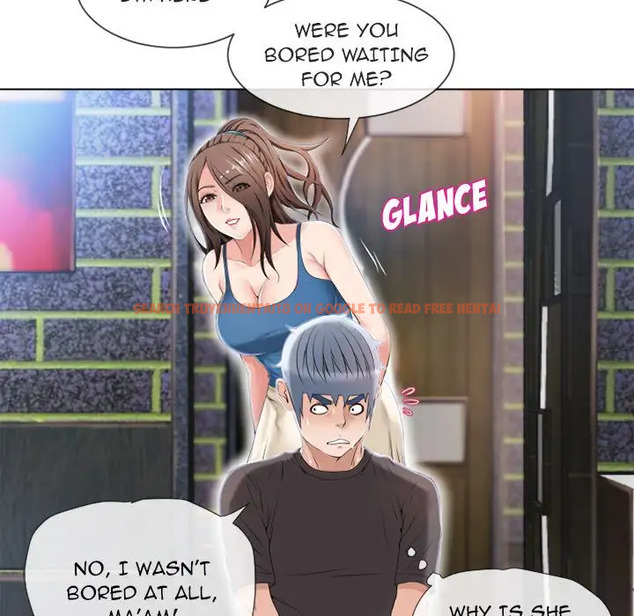 Read Hentai Image 83 482 in comic Wet Women - Chapter 44 - hentaitnt.net