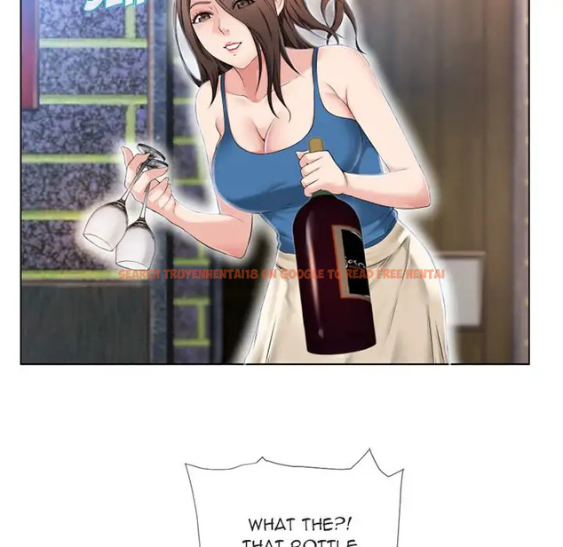 Read Hentai Image 85 482 in comic Wet Women - Chapter 44 - hentaitnt.net