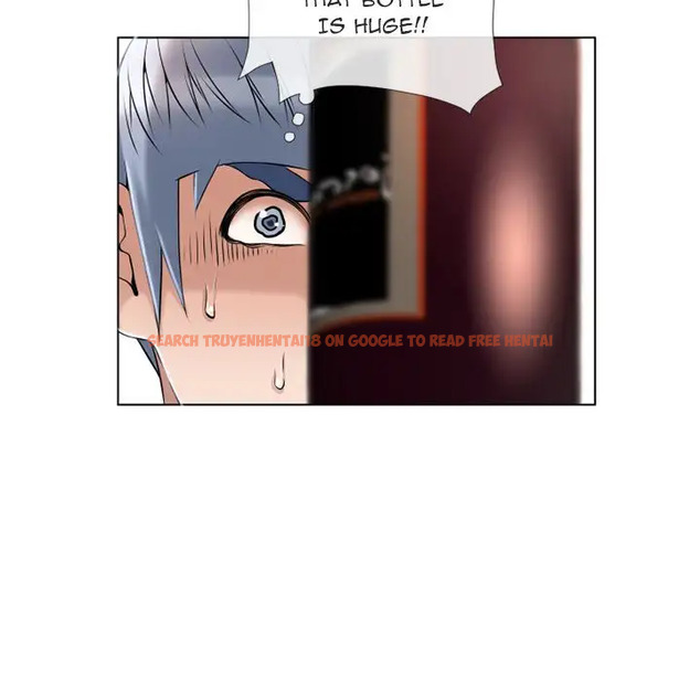 Read Hentai Image 86 482 in comic Wet Women - Chapter 44 - hentaitnt.net