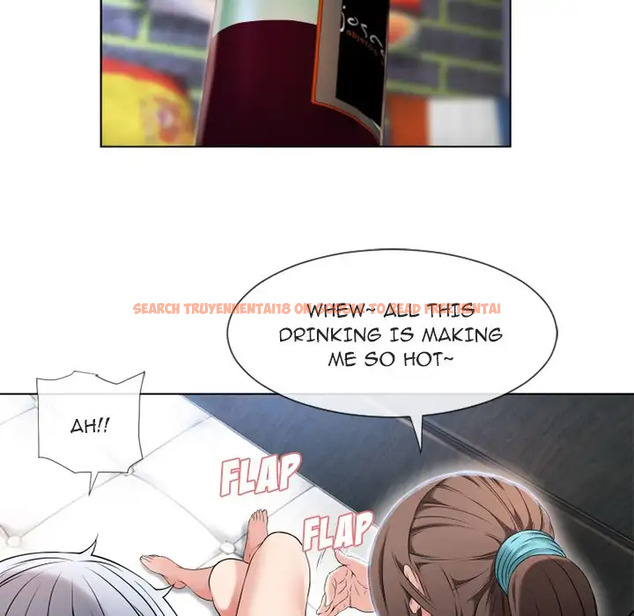 Read Hentai Image 89 482 in comic Wet Women - Chapter 44 - hentaitnt.net