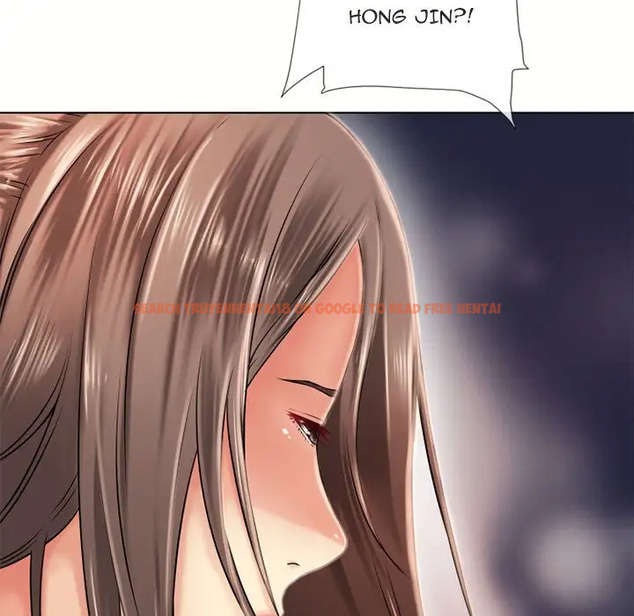 Read Hentai Image 9 478 in comic Wet Women - Chapter 44 - hentaitnt.net