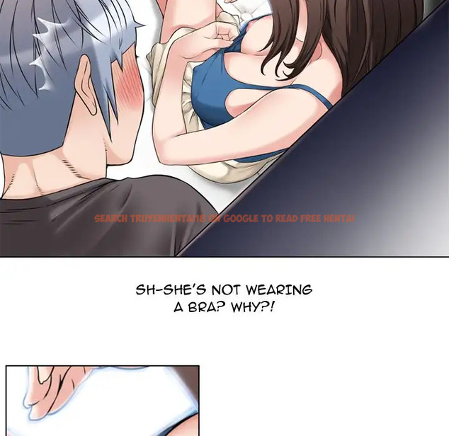 Read Hentai Image 90 482 in comic Wet Women - Chapter 44 - hentaitnt.net
