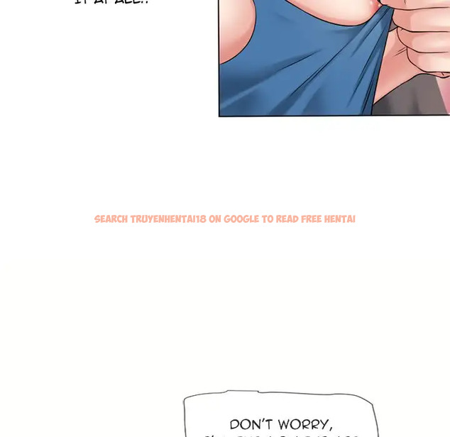 Read Hentai Image 92 482 in comic Wet Women - Chapter 44 - hentaitnt.net