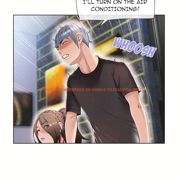 Read Hentai Image 93 482 in comic Wet Women - Chapter 44 - hentaitnt.net
