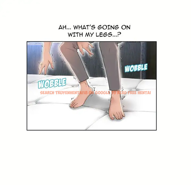 Read Hentai Image 94 482 in comic Wet Women - Chapter 44 - hentaitnt.net