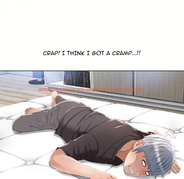 Read Hentai Image 96 482 in comic Wet Women - Chapter 44 - hentaitnt.net