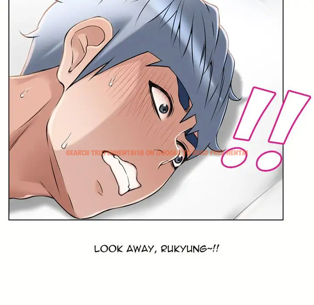 Read Hentai Image 99 482 in comic Wet Women - Chapter 44 - hentaitnt.net