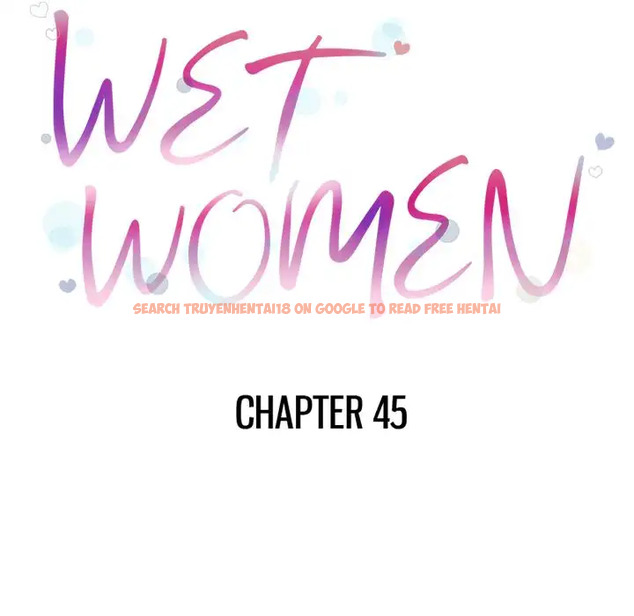 Read Hentai Image 10 475 in comic Wet Women - Chapter 45 - hentaitnt.net