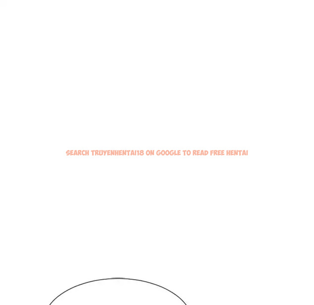 Read Hentai Image 11 475 in comic Wet Women - Chapter 45 - hentaitnt.net