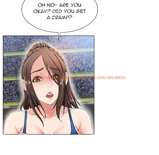 Read Hentai Image 12 475 in comic Wet Women - Chapter 45 - hentaitnt.net