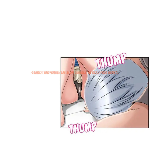 Read Hentai Image 13 475 in comic Wet Women - Chapter 45 - hentaitnt.net