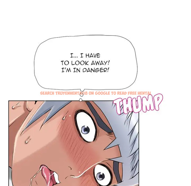 Read Hentai Image 14 475 in comic Wet Women - Chapter 45 - hentaitnt.net
