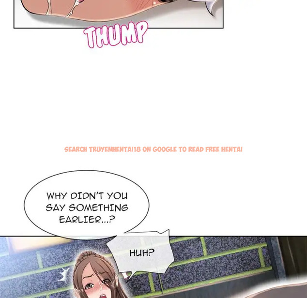 Read Hentai Image 15 475 in comic Wet Women - Chapter 45 - hentaitnt.net