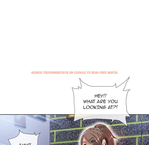 Read Hentai Image 17 475 in comic Wet Women - Chapter 45 - hentaitnt.net