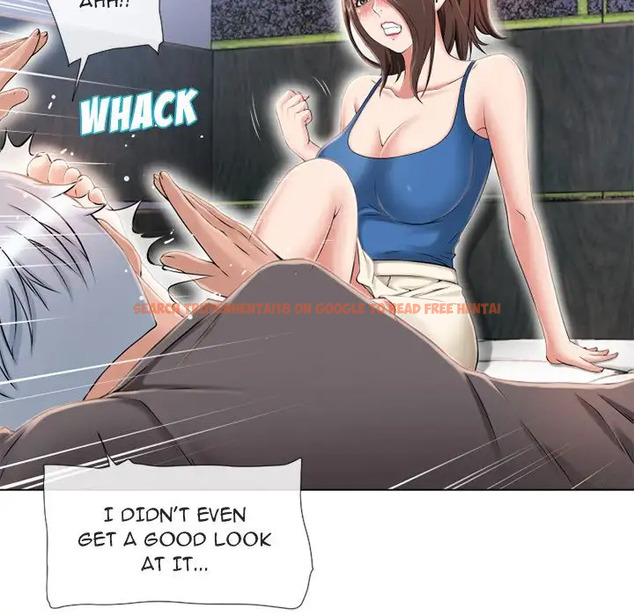 Read Hentai Image 18 475 in comic Wet Women - Chapter 45 - hentaitnt.net