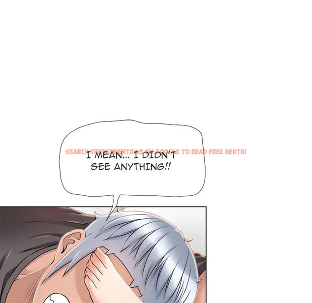 Read Hentai Image 19 475 in comic Wet Women - Chapter 45 - hentaitnt.net